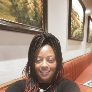 Meet your Posher, Rachelle